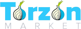 Torzon Market CC
